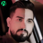 دانلود آهنگ میدم جونمم سر تو آروم میشم بغل تو