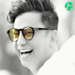 دانلود آهنگ دل میگیره یه وقتایی میشنوم هی حرف میزنن پشت سرمون