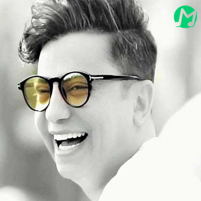 دانلود آهنگ دل میگیره یه وقتایی میشنوم هی حرف میزنن پشت سرمون