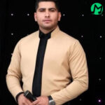 دانلود ریمیکس محمد صالحی بن بست (دیجی اشکان ای جی)