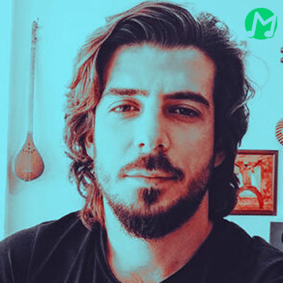 دانلود آهنگ یار جونی تو چشامی بعد اون که بالاست 