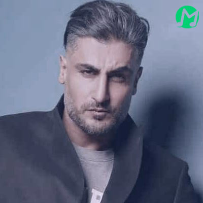 دانلود آهنگ میلرزونه این زلزله قلبمو دین و ایمونمو