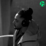 دانلود آهنگ از همه این دنیا فقط دستاتو میخوام (کامل 320)