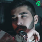دانلود آهنگ بی تو این آدما میزنن میشکنن قلب منو (کامل 320)