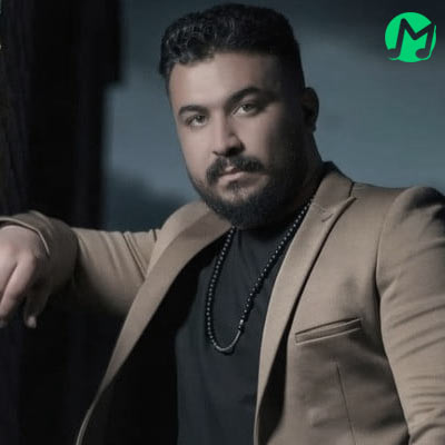 دانلود آهنگ دریا به دریا رفتم ساحل به ساحل گشتم