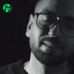 دانلود آهنگ حتی فکرشم قشنگه با تو باشم یه دفعه بارون بیاد