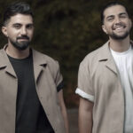 دانلود آهنگ خیالت تخت تو یکیو داری که همیشه بت حواسش هست (کامل 320)