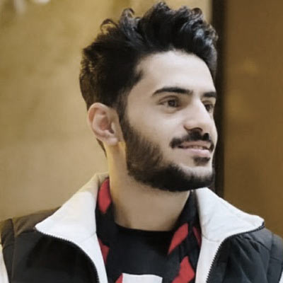 دانلود آهنگ اصغر علیزاده سنین عطرینه گتیرده