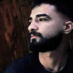 دانلود آهنگ مه او اشکسته بالم که دارم شوق پرواز (کیفیت عالی)