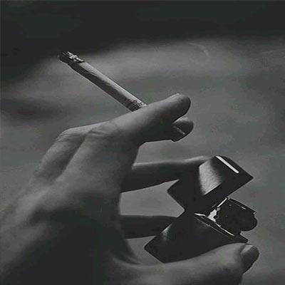 دانلود آهنگ من همش به تو فکر میکنم اگه تو نباشی من به کی تکیه کنم