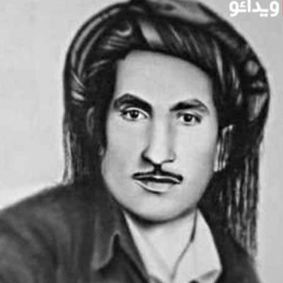 دانلود آهنگ د ترسم بمیرم جوانی حسن زیرک