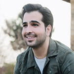 دانلود آهنگ دل به دلم بده عزیزم واست جونمو میدم / کیفیت عالی Mp3