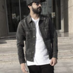 دانلود آهنگ این قرارمون نبود که عشقو تو دلم بیاری + ریمیکس