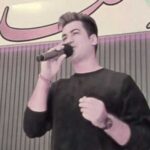 دانلود آهنگ حالم بده چی شده خانم (کیفت عالی)