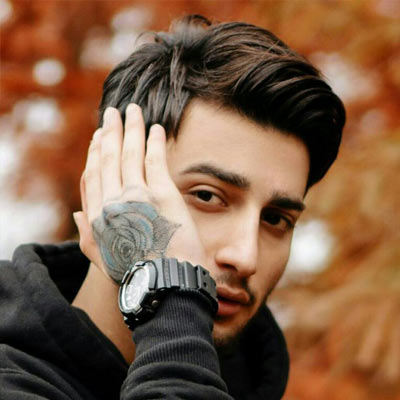 دانلود آهنگ زنگ بزویی بیری خب علیرضا باباجانی