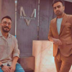 دانلود آهنگ به قبل و بعدش فکر نکن اصلا (کامل 320)