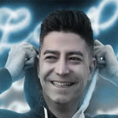 دانلود آهنگ بزنه بزنه بزنه بارون رو صورت دوتامون (کیفیت عالی)