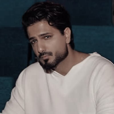 دانلود آهنگ بخند که فقط به لبات بیاد دلم یه نفس تو هوات میخواد