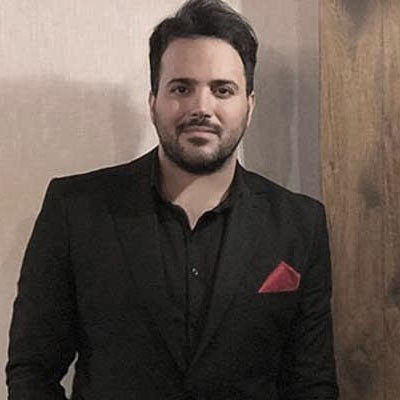 دانلود آهنگ با تو دریا جوابه اصلا هر جا جوابه (بهترین کیفیت)