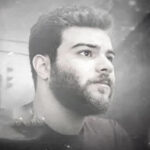 دانلود آهنگ برایم هوای نفس نیست شوق پروازم از این قفس نیست