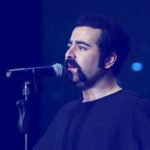 دانلود آهنگ جهان به اعتبار خنده ی تو زیباست (کیفیت عالی + متن)