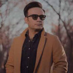 دانلود آهنگ به شهر عاشقت راهی شو در آب تنگ من ماهی شو