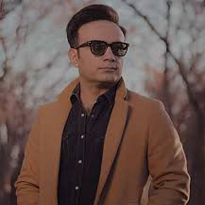 دانلود آهنگ به شهر عاشقت راهی شو در آب تنگ من ماهی شو 
