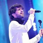 دانلود آهنگ دلم بنده دلم بنده به اسمت که گلو بنده + ریمیکس
