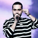 دانلود آهنگ اگه مثل تو آدم زیاده شبیه تو از کجا آدم بیاره (کامل 320)
