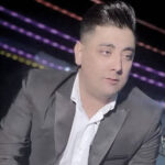دانلود اهنگ ای انار انار بیا به بالینم شبنم گل نار بیا به بالینم (سعید کریمی) دانلود اهنگ ای انار انار بیا به بالینم شبنم گل نار بیا به بالینم (سعید کریمی)