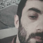 دانلود آهنگ تو مرا آزردی که خودم کوچک کنم از شهرت (کیفیت عالی)