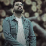 دانلود آهنگ با من تو بمان که هر دقیقه از ترس نبودنت نلرزم (کامل 320)