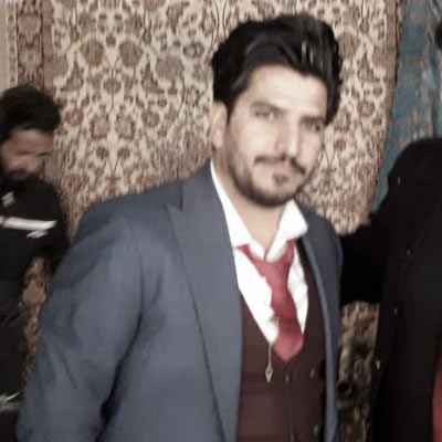 دانلود آهنگ مرتضی خسروی ندارمت