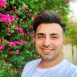 دانلود آهنگ بی پناهی نکشیدی قدر آغوشو بفهمی (بهترین کیفیت)