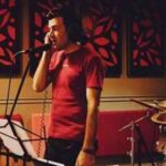 دانلود آهنگ اشکی که ریزد ز دیده من (کیفیت عالی)