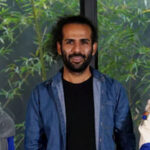 دانلود آهنگ میخوام برم سر ره بشینوم (کامل 320) + ریمیکس