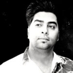دانلود آهنگ آهای ﺧﺎﻧﻢ اﻟﻬﻪ ﺻﻮرﺗﺖ ﭼﻮ ﻗﺮص ﻣﺎﻫﻪ (کامل 320)