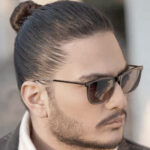 دانلود آهنگ تو منه متروكه رو از نو بساز (بهترین کیفیت)