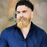 دانلود آهنگ فکر میکردم لممو بلدی حرفای توی دلمو بلدی (بهترین کیفیت)