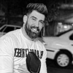 دانلود آهنگ تویی همنفس من دلبر نترس من (کامل 320) دانلود آهنگ تویی همنفس من دلبر نترس من (کامل 320)