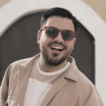 دانلود آهنگ الهی برم برم برم قربون خنده هات