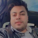 دانلود آهنگ گلم گلم گلم بیا رفتنمو ببین + متن کامل