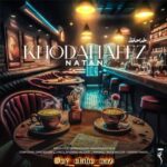 دانلود آهنگ ناتان خداحافظ (خداحافظ که میگویی در و دیوار میلرزد)