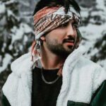 دانلود آهنگ ونا و قورستان قلبم بکم چالت رامین تجنگی دانلود آهنگ ونا و قورستان قلبم بکم چالت رامین تجنگی