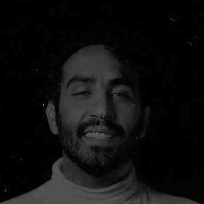 موزیک جدید احمد سلو بنام نه ندیدم مثل تو زیبا عزیزم دانلود آهنگ نه ندیدم مثل تو زیبا عزیزم