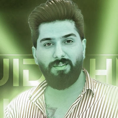 دانلود ریمیکس اﮔﻪ ﻋﺎﺷﻘﻰ ﺧﻠﺎﻓﻪ ﻗﺎﺿﻰ تند بیس دار از مجید احمدی
