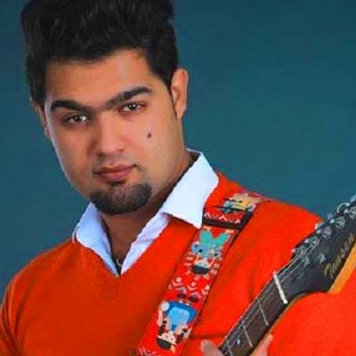 دانلود آهنگ به یک چک چک بایک قرصک / کامل mp3 شاد افغانی