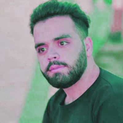 دانلود ریمیکس محسن آقاخانی آی لیلا چرا نداری تو هوامو / تند بیس دار