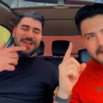 دانلود آهنگ ﺗﻮ ﺑﺎﺷﻰ ﺑﺎرون ﺑﻴﺎد ﺑﻪ ﺑﻪ / کامل MP3 دانلود آهنگ ﺗﻮ ﺑﺎﺷﻰ ﺑﺎرون ﺑﻴﺎد ﺑﻪ ﺑﻪ / کامل MP3