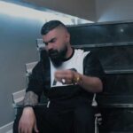 دانلود آهنگ هی تماس و هی تماس پشت تماس رد تماس و التماس و التماس دانلود آهنگ هی تماس و هی تماس پشت تماس رد تماس و التماس و التماس